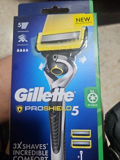 (Category: ) located in . Submitted by lionel.ong. (Listing ID 1446141741, Image 1). Description: .