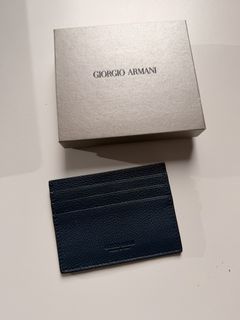 （分類：）位於 。 由 ruam_ 提交（商品編號 1446064791，圖片 1）。簡介： 。