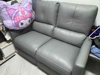 （分類：）位於 。 由 22229 提交（商品編號 1446145203，圖片 1）。簡介： 。