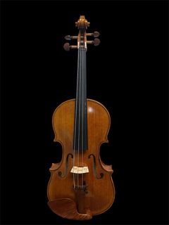 （分類：）位於 。 由 fine_violin 提交（商品編號 1446050153，圖片 1）。簡介： 。