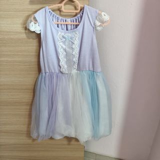 (Category: ) located in . Submitted by rainie_sun (Listing ID 1446069428, Image 1). Description: .