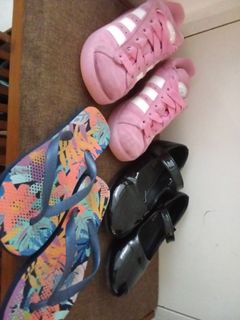 (Category: ) located in . Submitted by finda_sam (Listing ID 1445987940, Image 1). Description: .