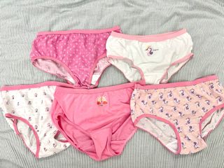 (Category: ) located in . Submitted by d.archive (Listing ID 1446119354, Image 1). Description: .