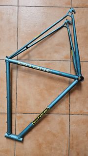 (Category: ) located in . Submitted by oldbridgecycles (Listing ID 1446062703, Image 1). Description: .