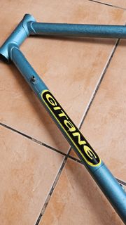(Category: ) located in . Submitted by oldbridgecycles (Listing ID 1446062703, Image 1). Description: .