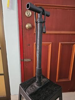 (Category: ) located in . Submitted by ochiangtan (Listing ID 1446019686, Image 1). Description: .