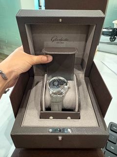 (Category: ) located in . Submitted by shermanoes (Listing ID 1446045785, Image 1). Description: .
