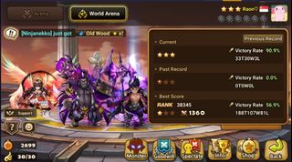 (Category: ) located in . Submitted by crazyfox123 (Listing ID 1445999036, Image 1). Description: .