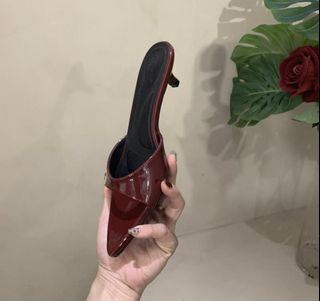(Category: ) located in . Submitted by lmaoplease (Listing ID 1446105982, Image 1). Description: .