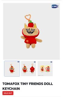 (Category: ) located in . Submitted by reallyzhen (Listing ID 1446116311, Image 1). Description: .