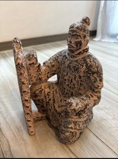 （分類：）位於 。 由 hkelle 提交（商品編號 1446129975，圖片 1）。簡介： 。