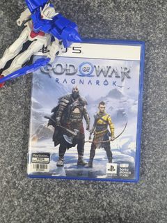 (Category: ) located in . Submitted by karma_gaming (Listing ID 1445992685, Image 1). Description: .