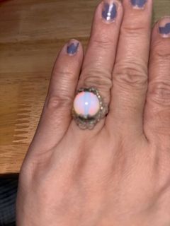 (Category: ) located in . Submitted by vintageaccessories (Listing ID 1446148543, Image 1). Description: .