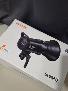 (Category: ) located in . Submitted by rusyaidiirazak (Listing ID 1446126934, Image 1). Description: .