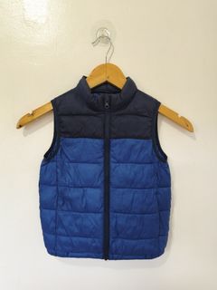 Kuds 100 Collection item 3