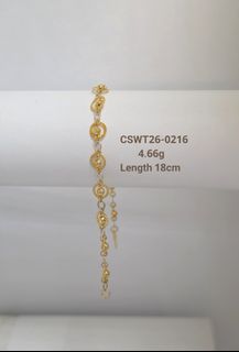 (Category: ) located in . Submitted by goldjewel (Listing ID 1446059396, Image 1). Description: .