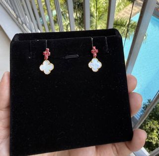 (Category: ) located in . Submitted by may.khine.5 (Listing ID 1446063885, Image 1). Description: .