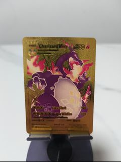 (Category: ) located in . Submitted by noblefire.fcd914 (Listing ID 1445986918, Image 1). Description: .