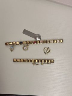 (Category: ) located in . Submitted by user778899 (Listing ID 1446130408, Image 1). Description: .