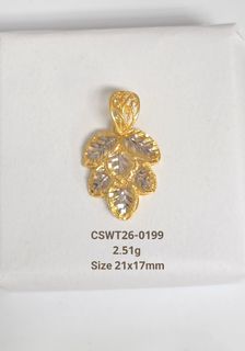 (Category: ) located in . Submitted by goldjewel (Listing ID 1446013949, Image 1). Description: .