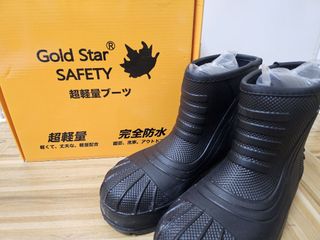 （分類：）位於 。 由 ckkwan000 提交（商品編號 1446000283，圖片 1）。簡介： 。
