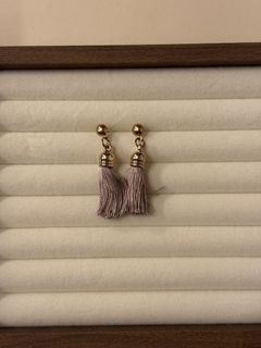(Category: ) located in . Submitted by missvin (Listing ID 1446018593, Image 1). Description: .