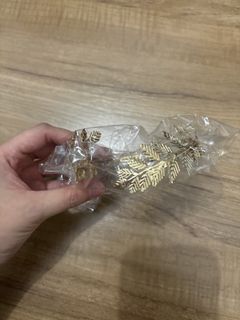 (Category: ) located in . Submitted by akosisecret (Listing ID 1446118362, Image 1). Description: .