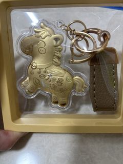 (Category: ) located in . Submitted by takoball2018 (Listing ID 1446091493, Image 1). Description: .