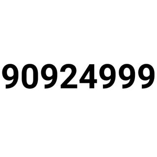 (Category: ) located in . Submitted by sgnb.com (Listing ID 1446157775, Image 1). Description: .