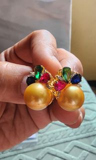 (Category: ) located in . Submitted by Myclosetdeclutter (Listing ID 1442226406, Image 1). Description: .