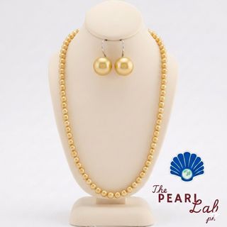 (Category: ) located in . Submitted by thepearllabph (Listing ID 1446013644, Image 1). Description: .