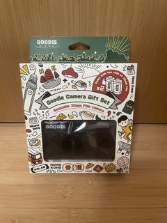 （分類：）位於 。 由 sleepingkoala_247 提交（商品編號 1446128741，圖片 1）。簡介： 。