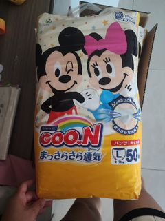（分類：）位於 。 由 samhon34 提交（商品編號 1446087302，圖片 1）。簡介： 。