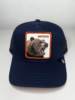 (Category: ) located in . Submitted by n4ourcaps (Listing ID 1446021277, Image 1). Description: .