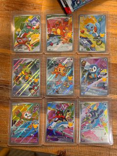 (Category: ) located in . Submitted by pandapokemontcg (Listing ID 1446023829, Image 1). Description: .