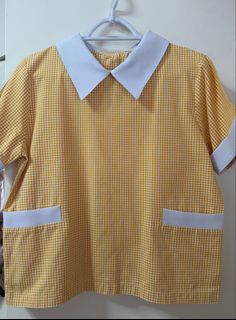 (Category: ) located in . Submitted by fancycloset (Listing ID 1446073003, Image 1). Description: .