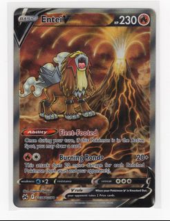 (Category: ) located in . Submitted by pokemondegenerate (Listing ID 1445995679, Image 1). Description: .