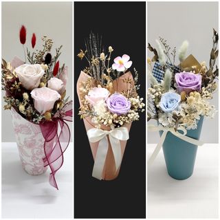 (Category: ) located in . Submitted by luv4flowers (Listing ID 1446001568, Image 1). Description: .