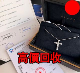 （分類：）位於 。 由 biao77157-37188 提交（商品編號 1446012346，圖片 1）。簡介： 。