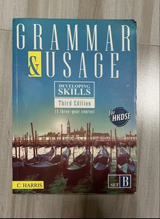 （分類：）位於 。 由 gf_1202 提交（商品編號 1446071898，圖片 1）。簡介： 。