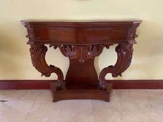 (Category: ) located in . Submitted by balikbayansalesman (Listing ID 1446039526, Image 1). Description: .