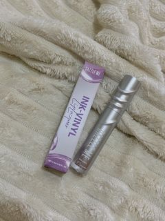 (Kategori: ) berada di . Dikirim oleh lyiapreloved (ID iklan 1446016904, Gambar 1). Deskripsi: .