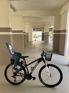 (Category: ) located in . Submitted by cycledome (Listing ID 1446152223, Image 1). Description: .