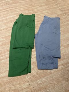 (Category: ) located in . Submitted by adcloset10 (Listing ID 1446030815, Image 1). Description: .
