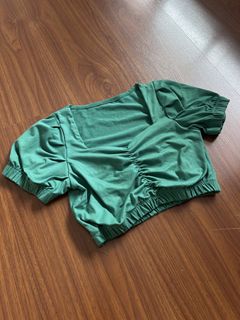 (Category: ) located in . Submitted by sdnncmp (Listing ID 1446036783, Image 1). Description: .