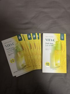 （分類：）位於 。 由 wingwingwing8775 提交（商品編號 1446121433，圖片 1）。簡介： 。
