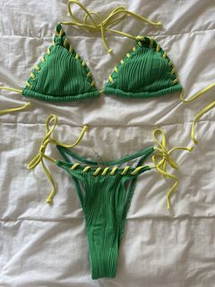 (Category: ) located in . Submitted by rhaphina (Listing ID 1446042429, Image 1). Description: .