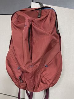 （分類：）位於 。 由 hokit99 提交（商品編號 1446126467，圖片 1）。簡介： 。