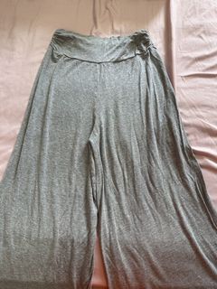 (Category: ) located in . Submitted by chlamyydia (Listing ID 1446017236, Image 1). Description: .
