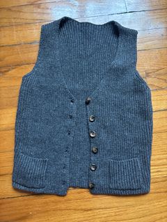 （分類：）位於 。 由 beet1e 提交（商品編號 1446120483，圖片 1）。簡介： 。